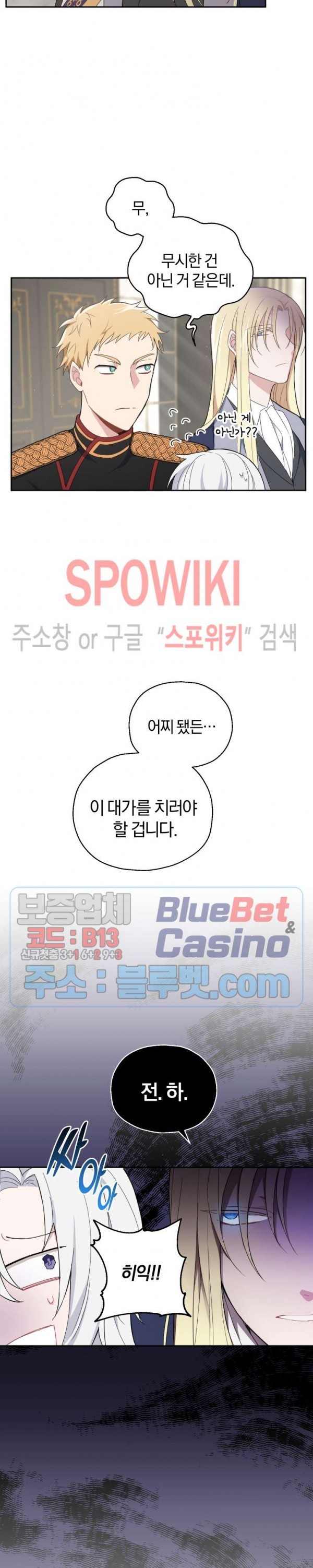 16037738730314.jpg
