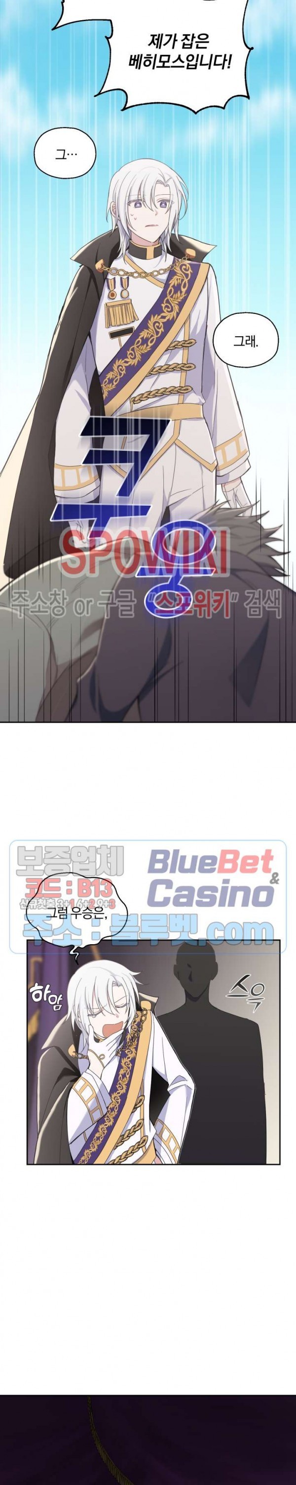 16037738767826.jpg