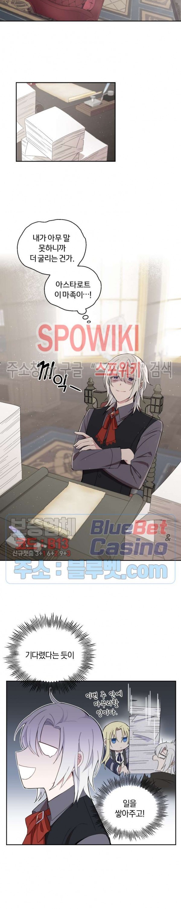 16037738783357.jpg