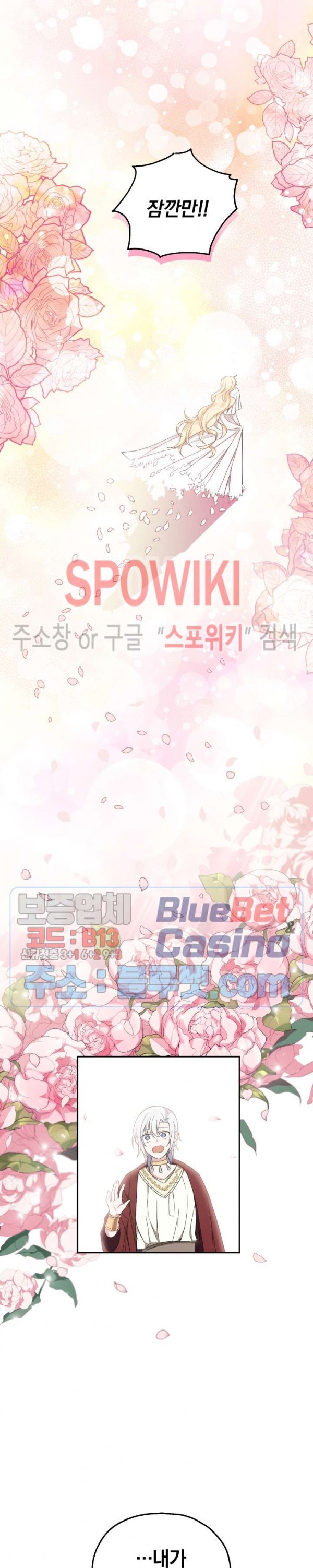 16037738907326.jpg