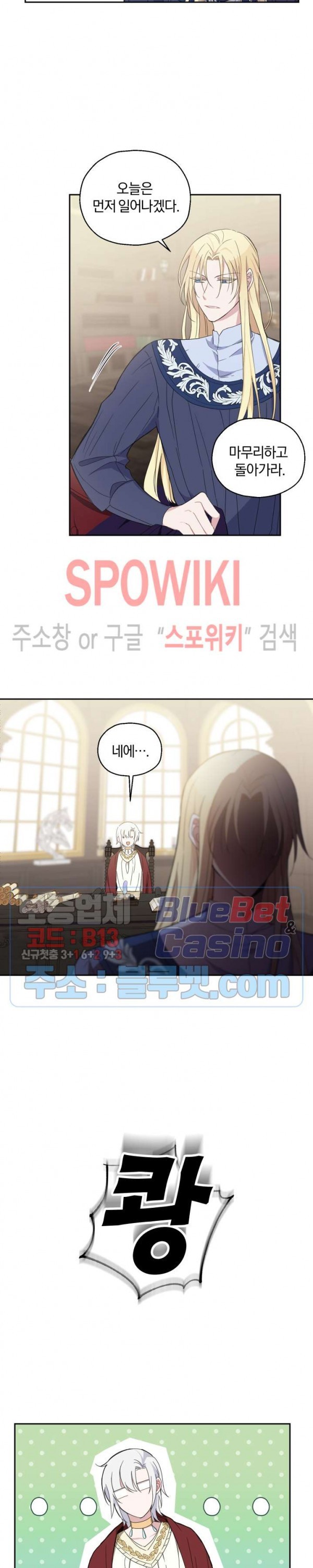 16037738980022.jpg