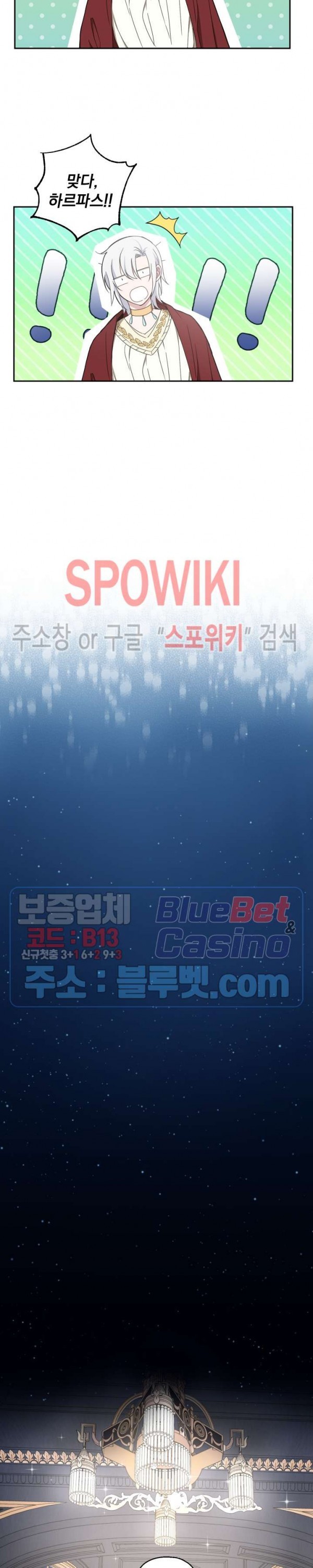 16037738988484.jpg