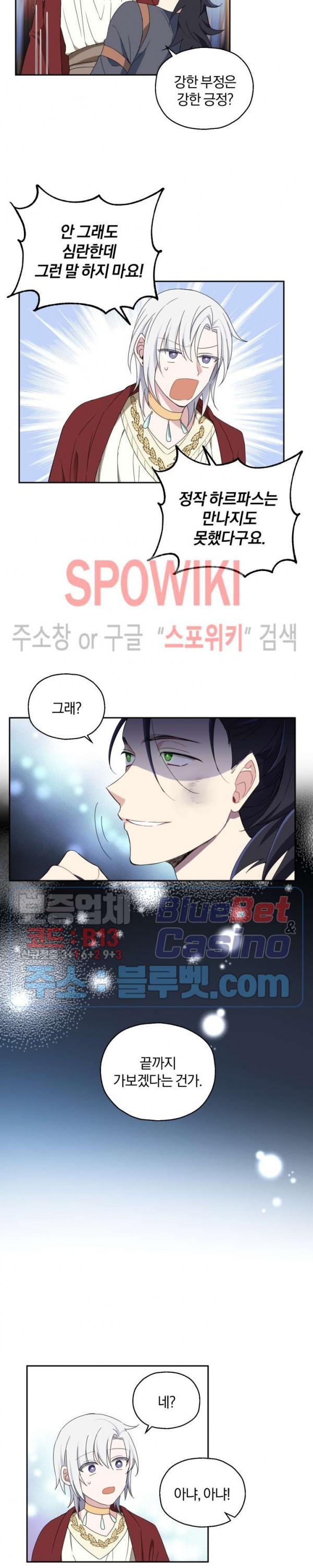 16037739018498.jpg