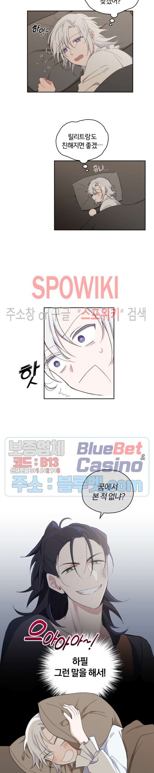 16037739064142.jpg