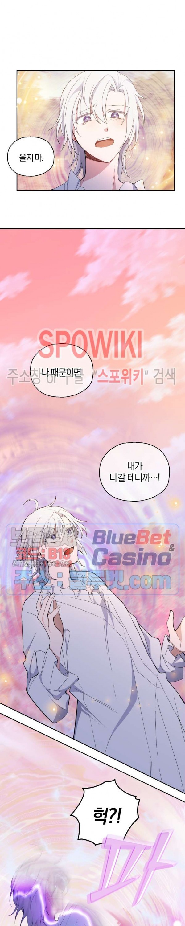 16037739097128.jpg