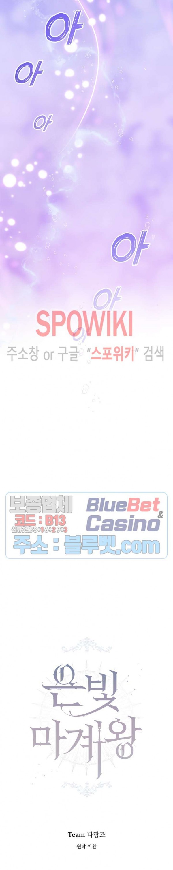 16037739107758.jpg
