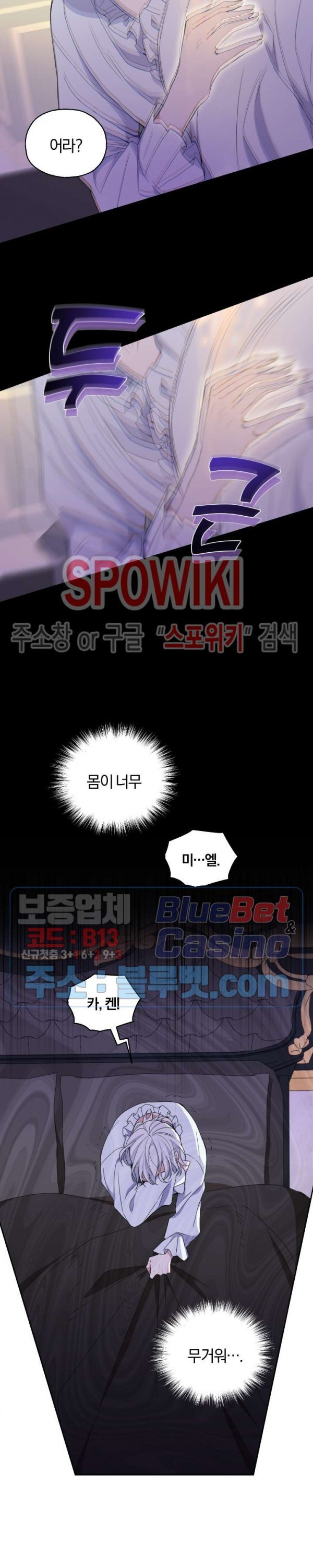 16037739118129.jpg
