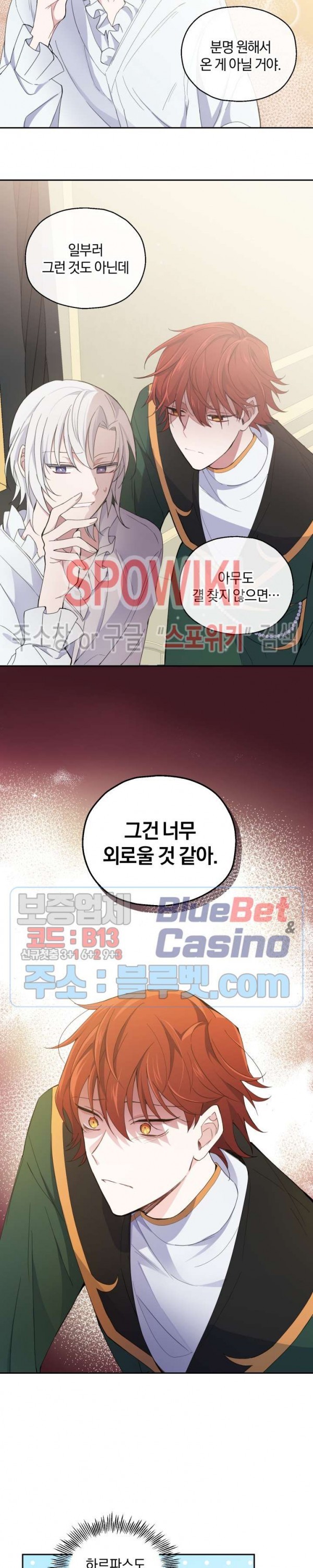 16037739173535.jpg