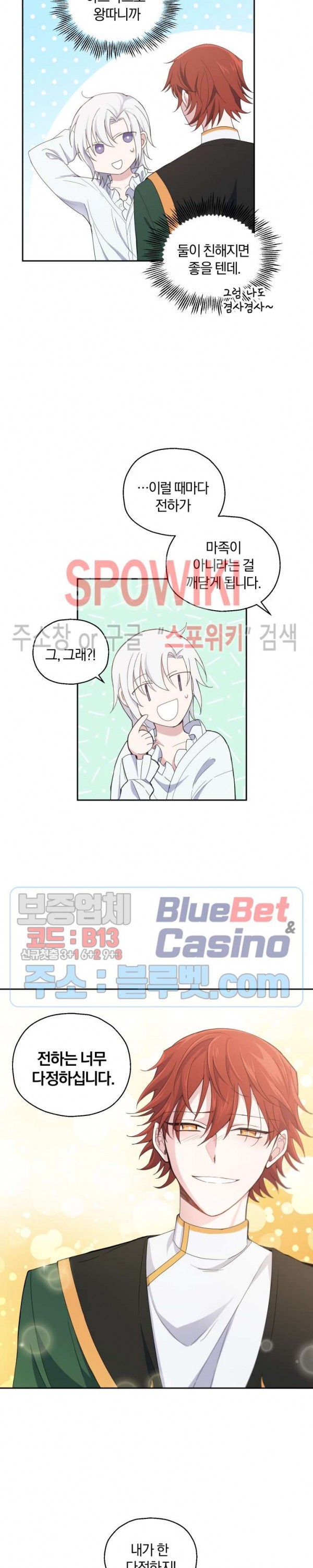 16037739180931.jpg