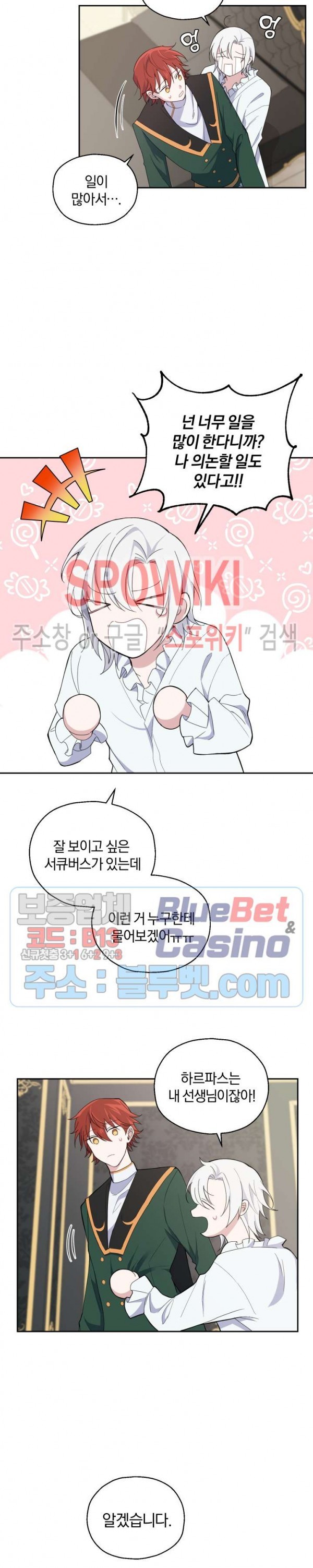 16037739191484.jpg