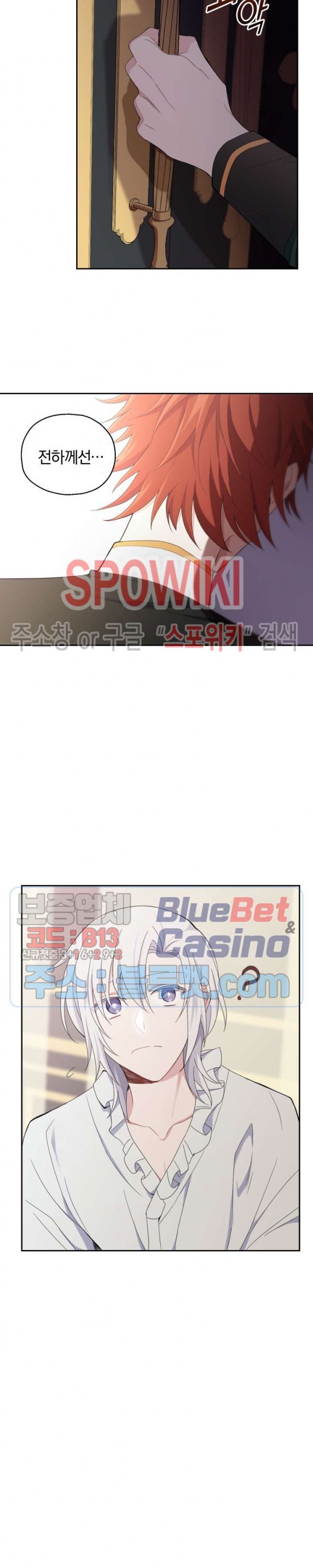16037739214791.jpg