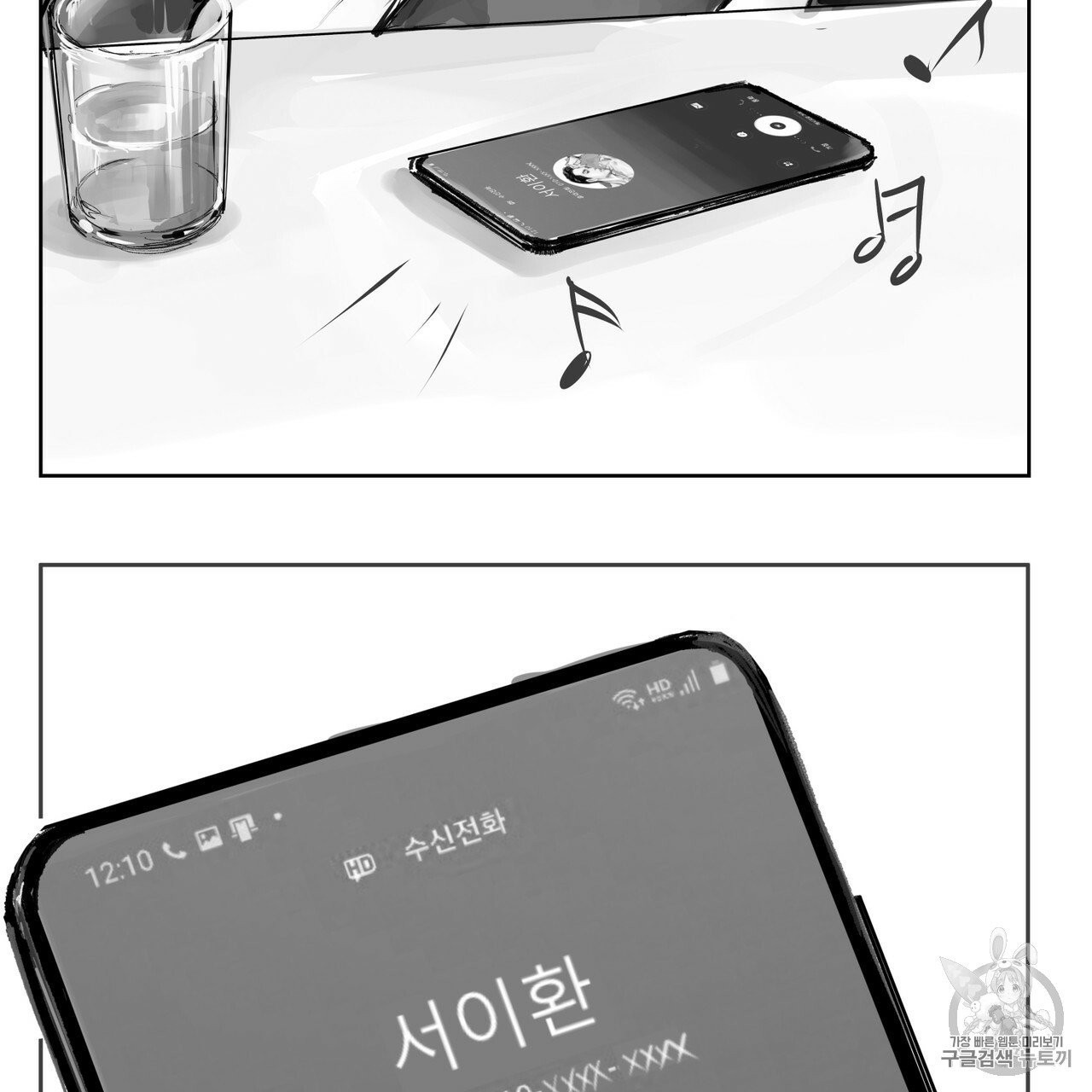 16037739600519.jpg