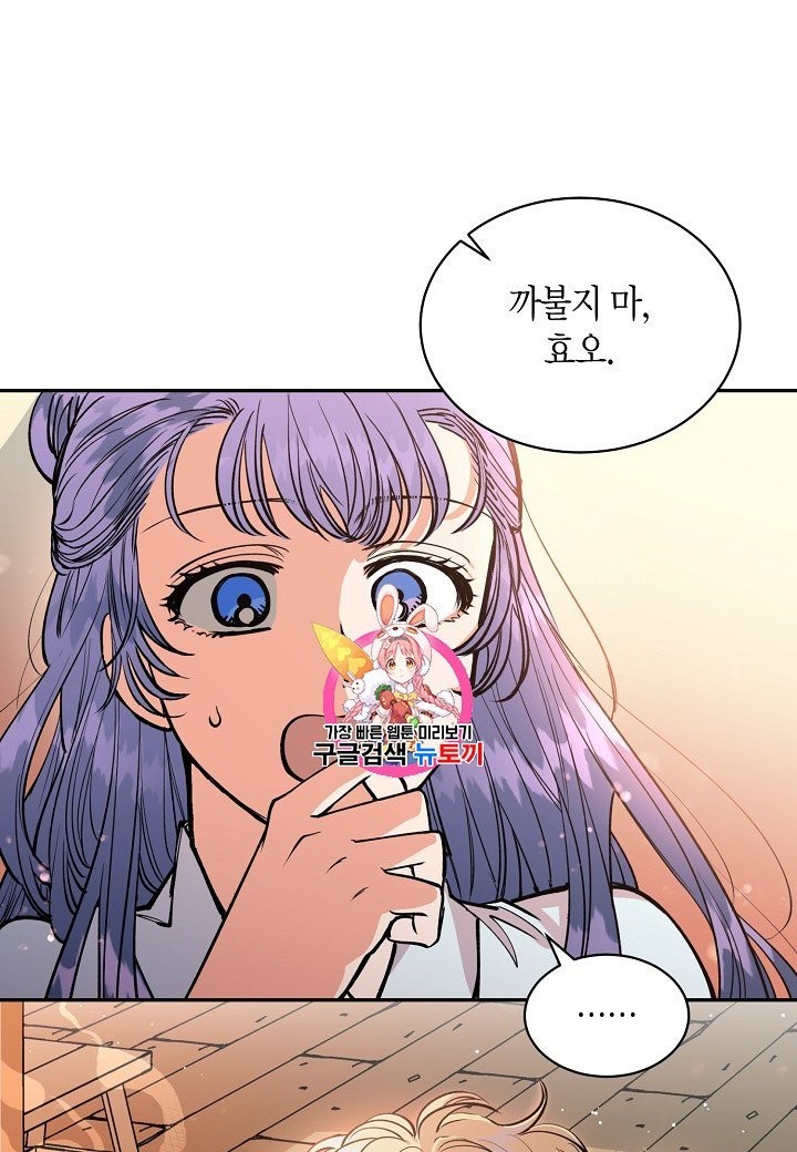 16037740072419.jpg