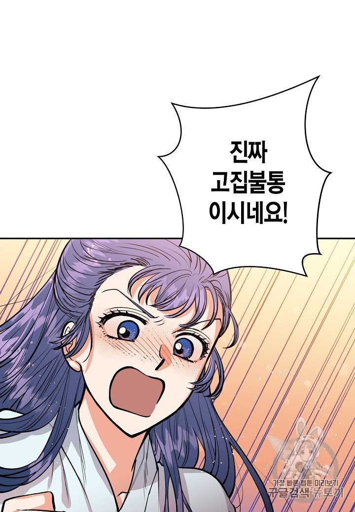 16037740144567.jpg