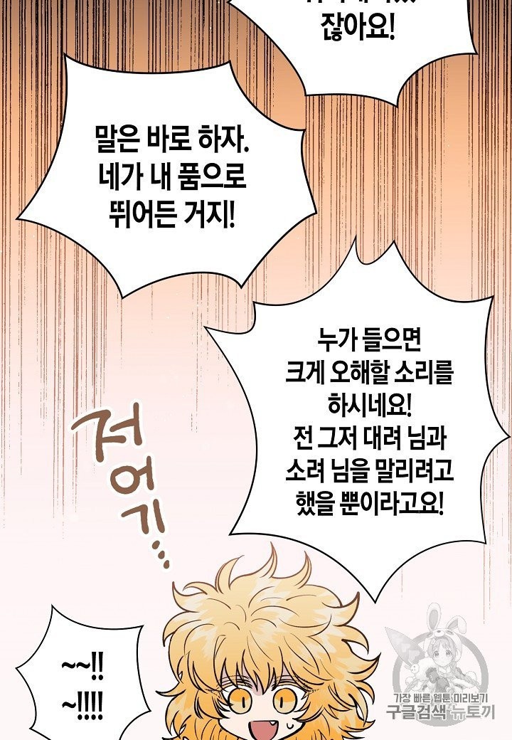 16037740153059.jpg