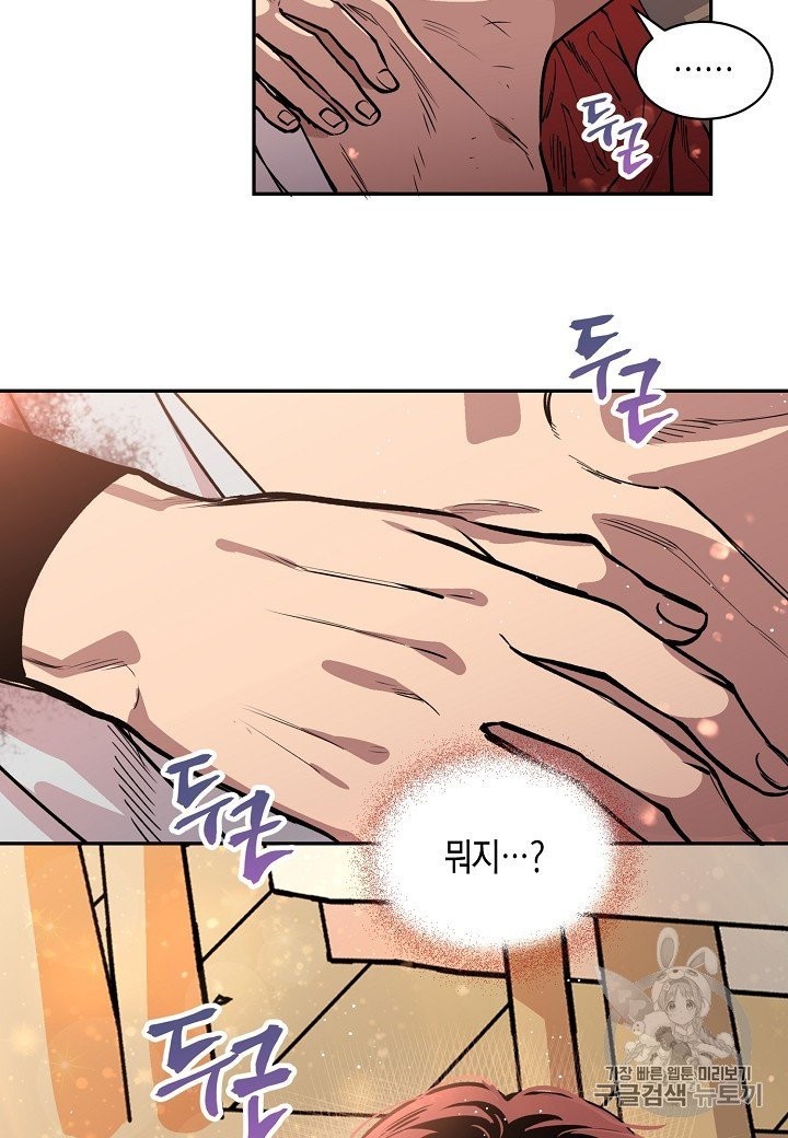 16037740195613.jpg