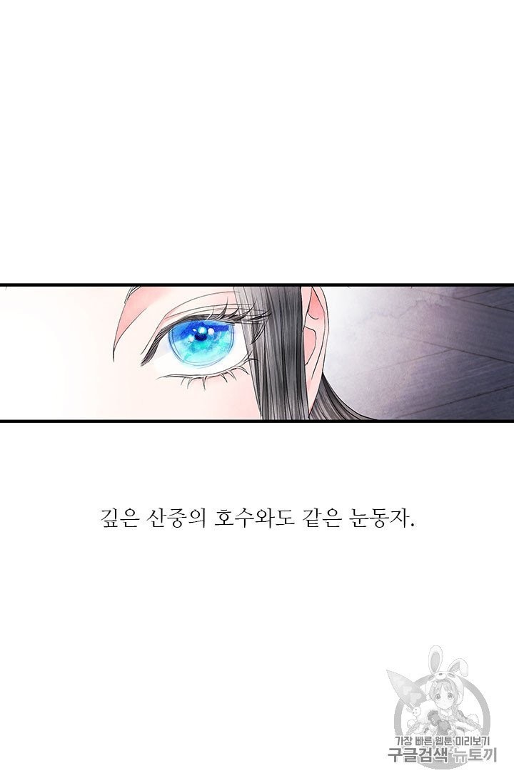 16037740459903.jpg