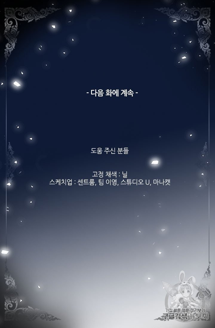 1603774068186.jpg