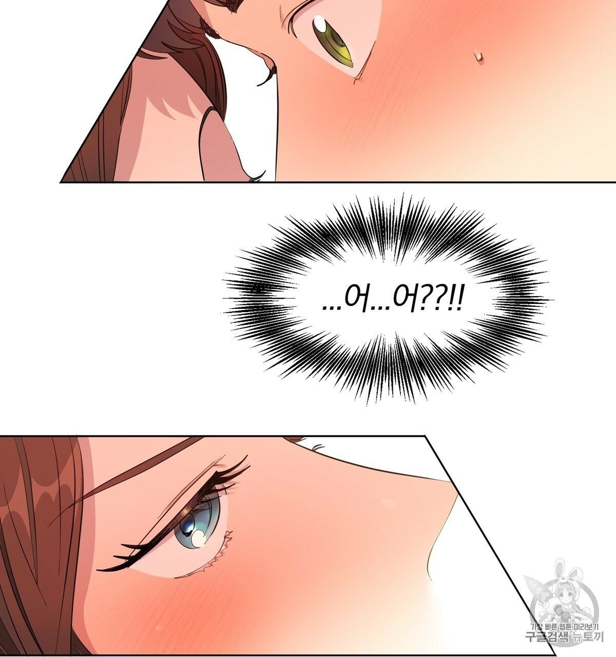 16037742933319.jpg