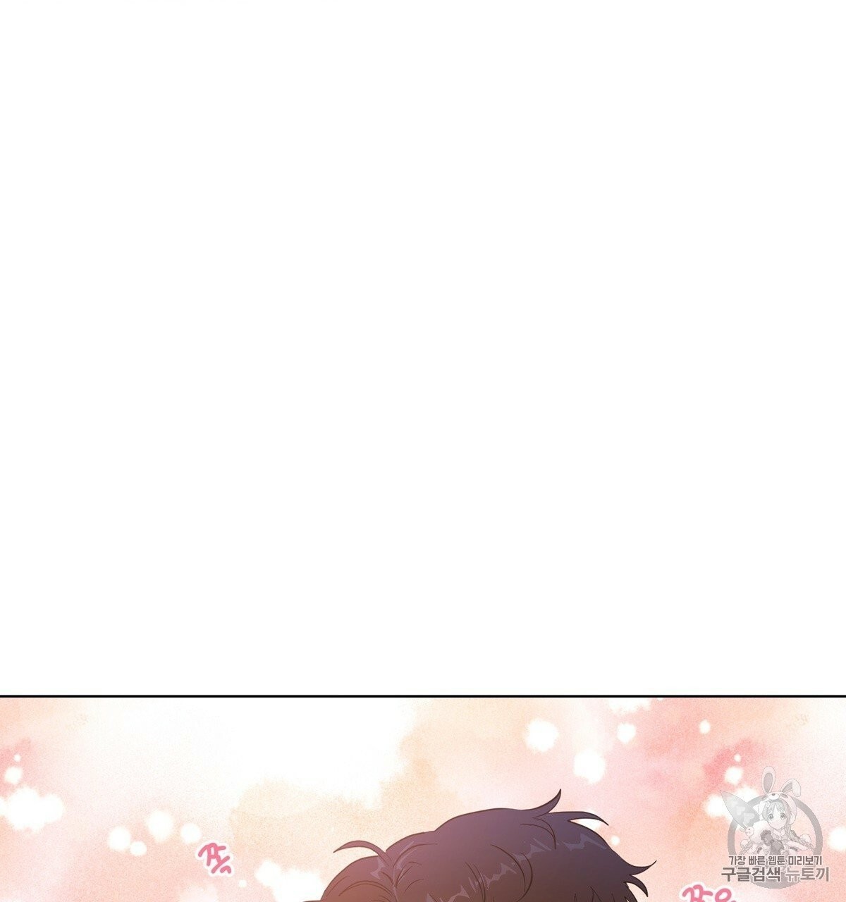 16037742938264.jpg
