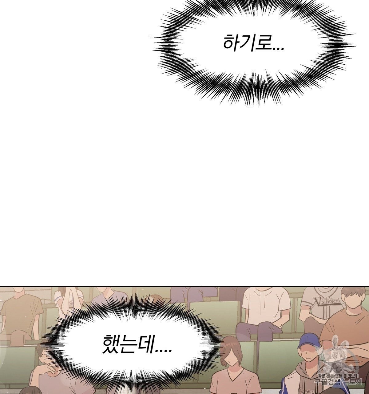 16037742963549.jpg