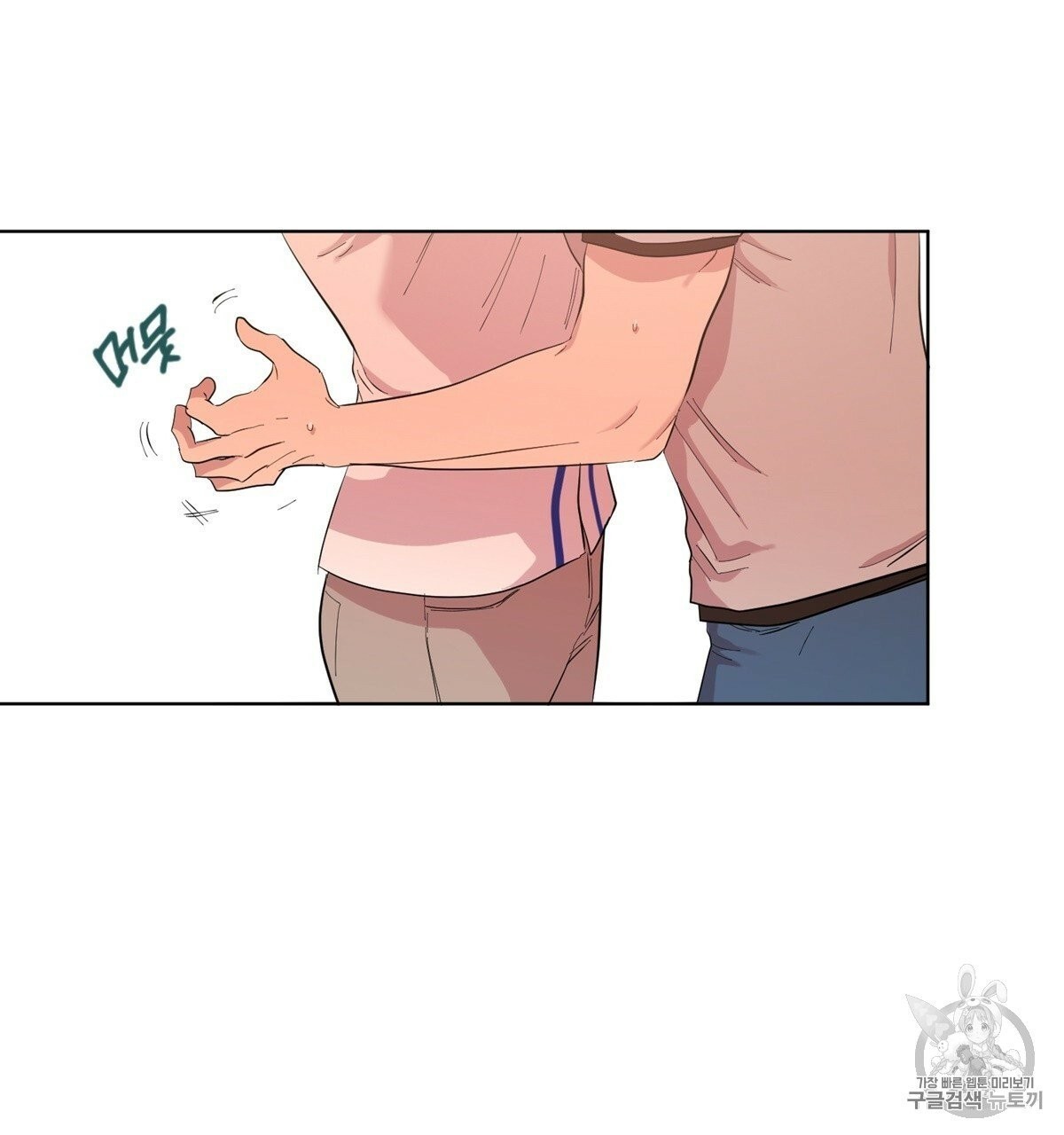 16037742992849.jpg