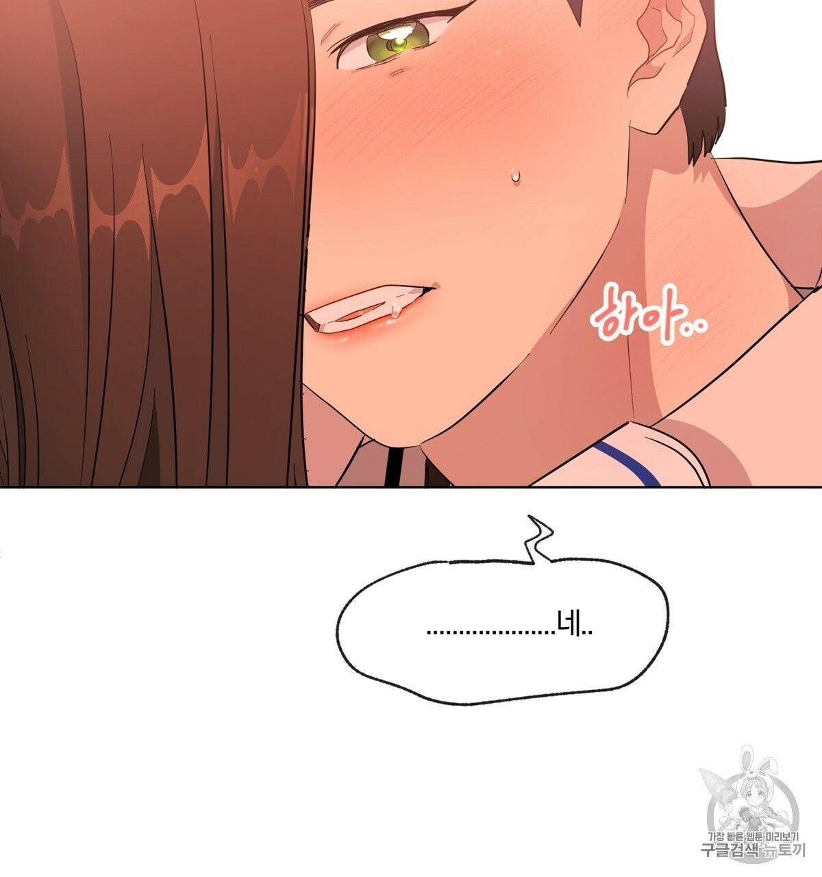 16037743021209.jpg