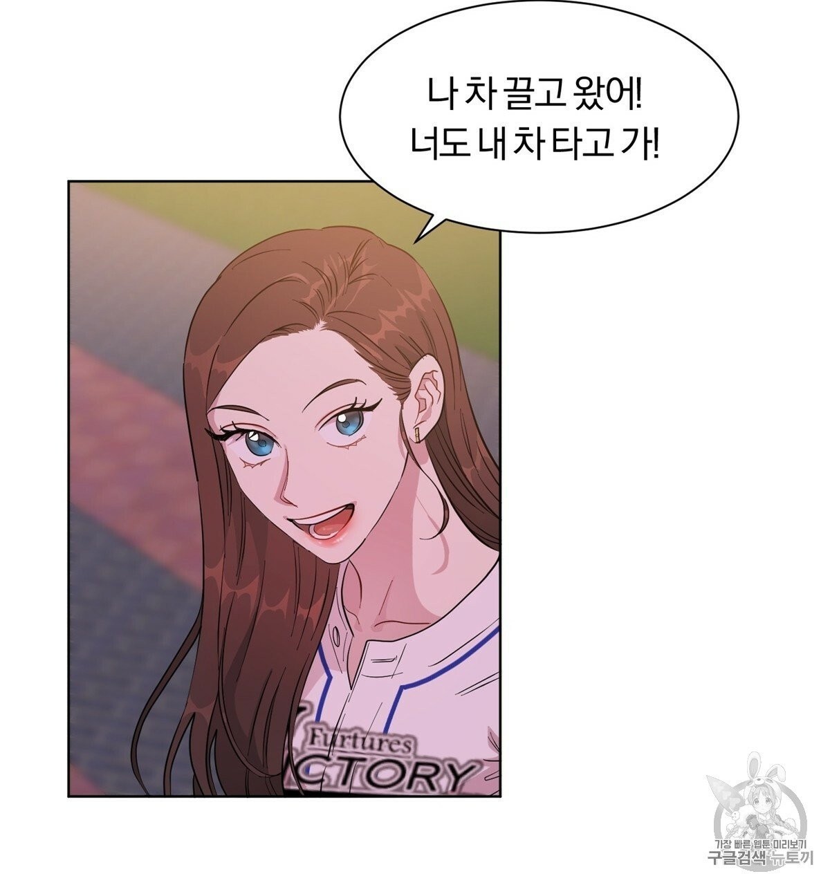 16037743075437.jpg