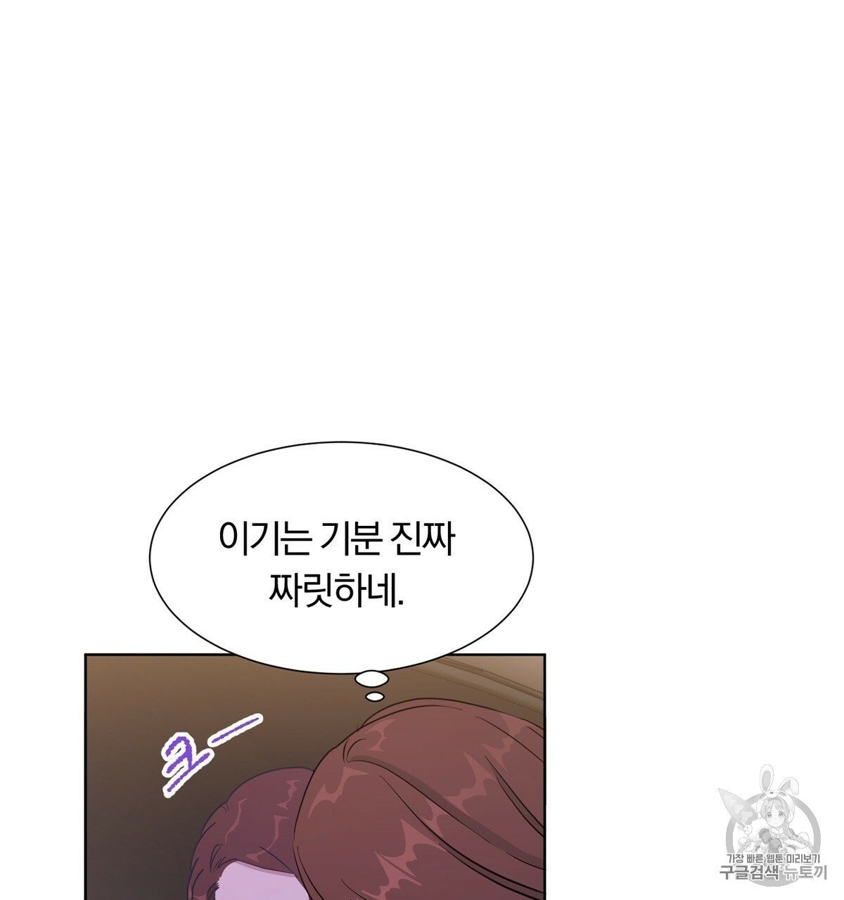 16037743114797.jpg