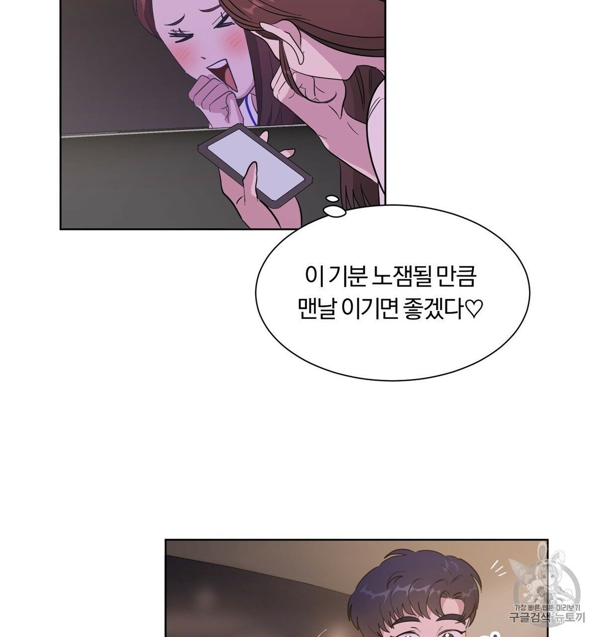 1603774311917.jpg