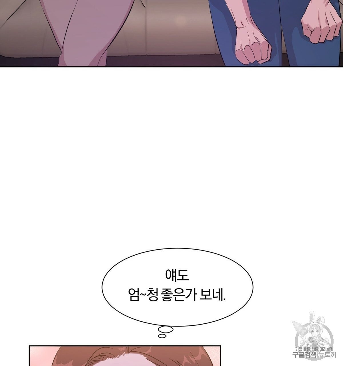 16037743139449.jpg