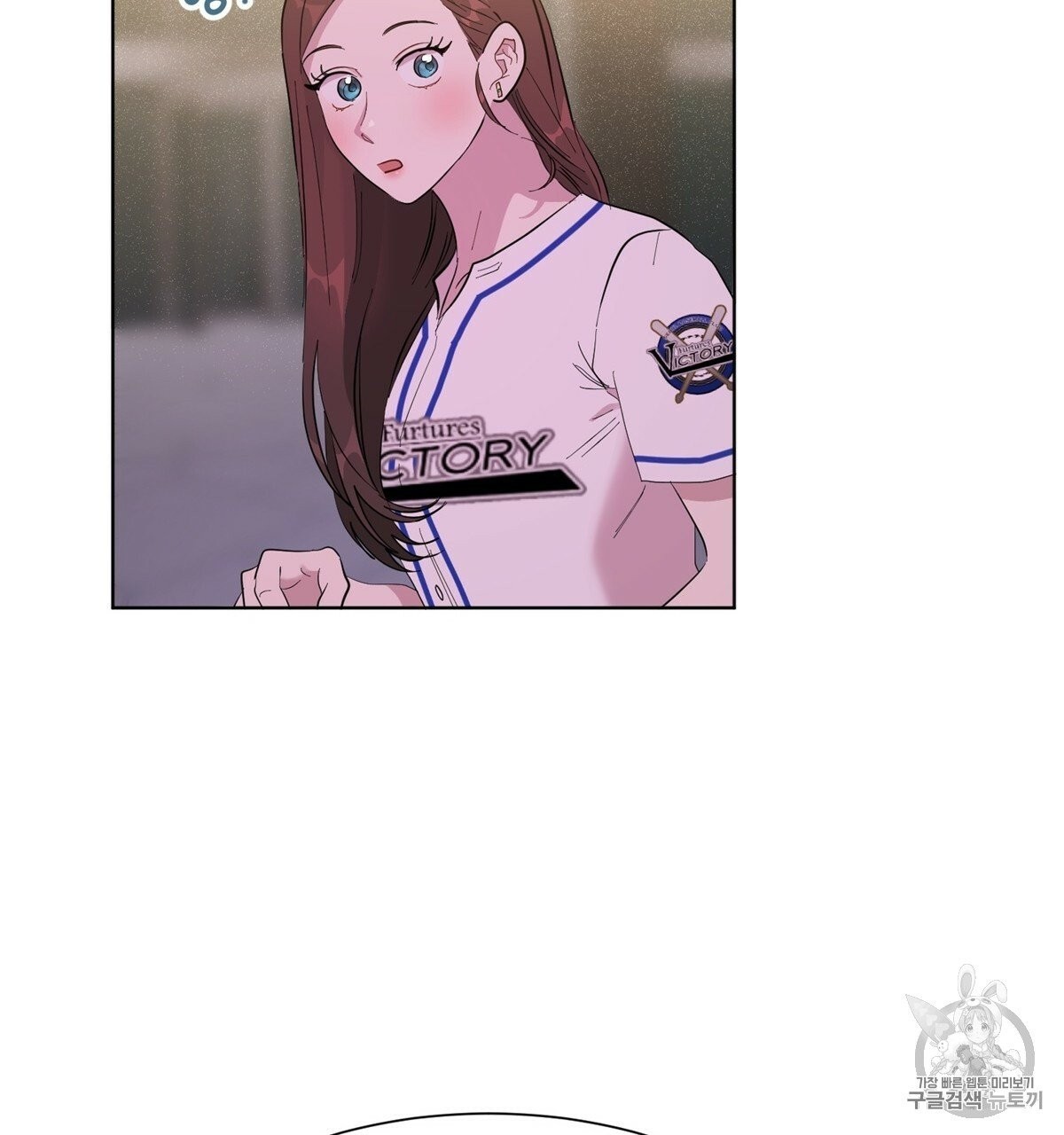 16037743173002.jpg