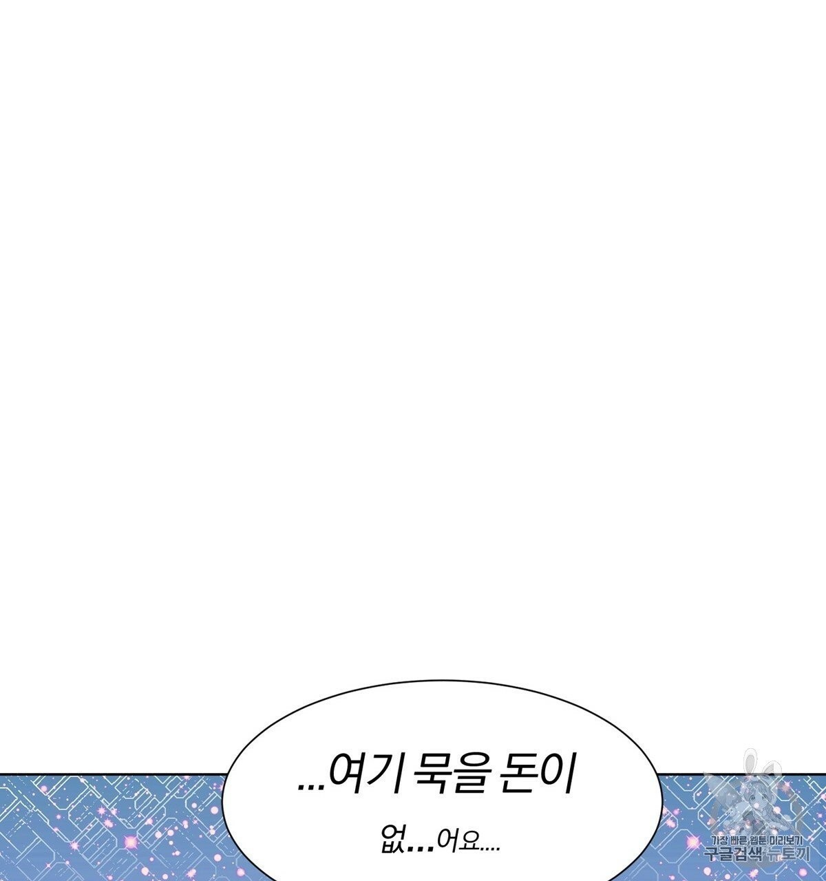 16037743198362.jpg