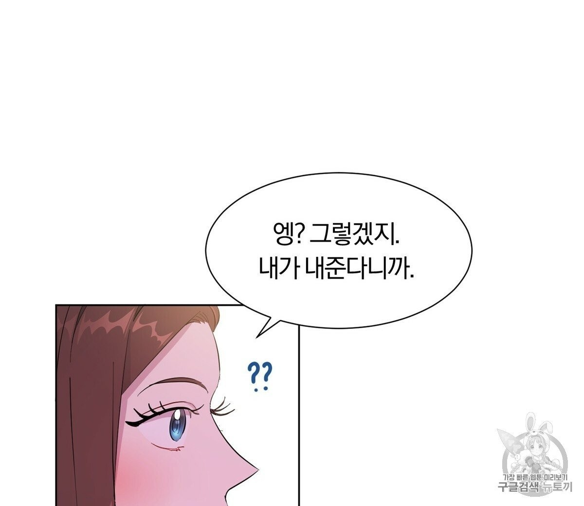 16037743207898.jpg