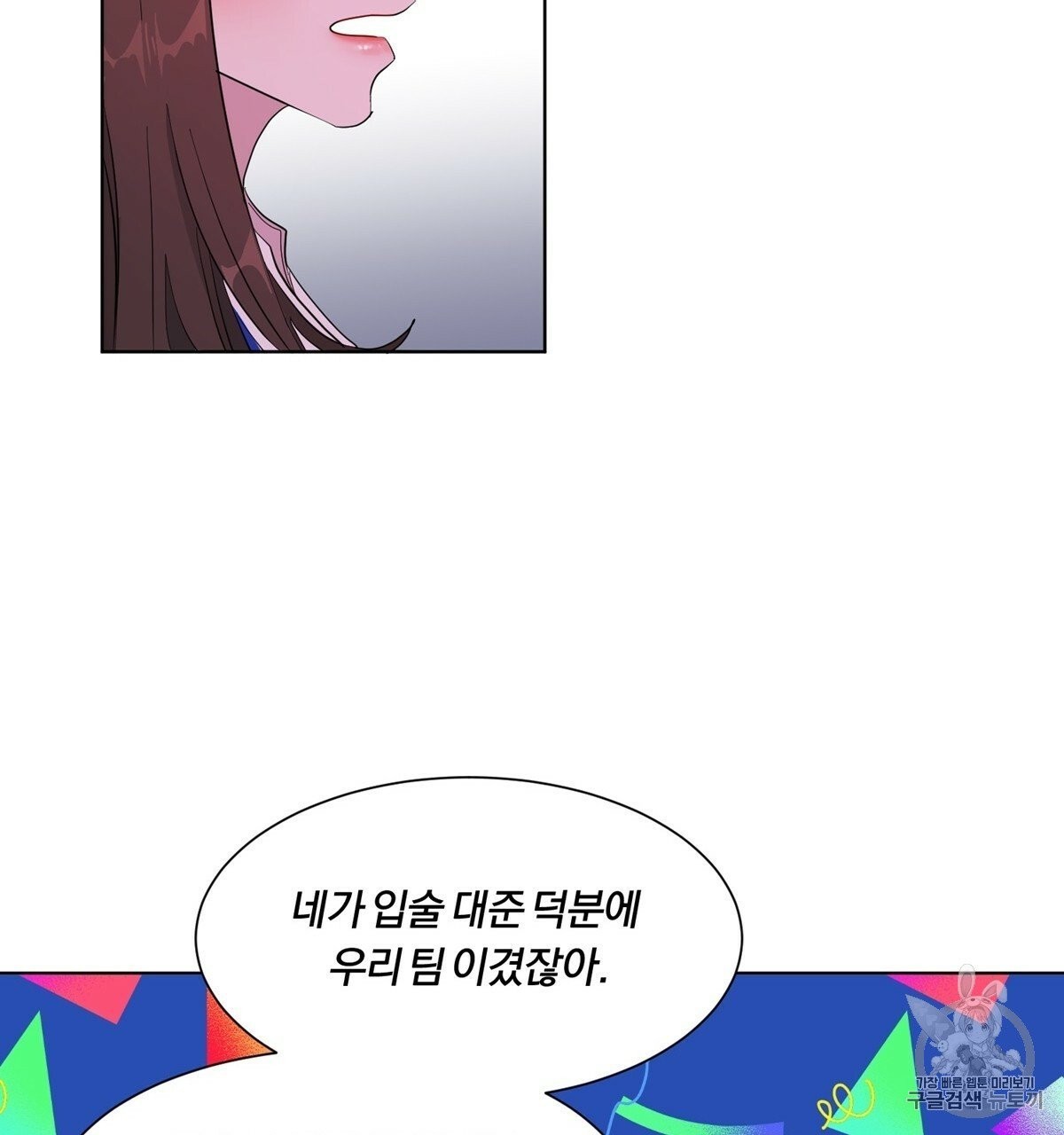 16037743212255.jpg