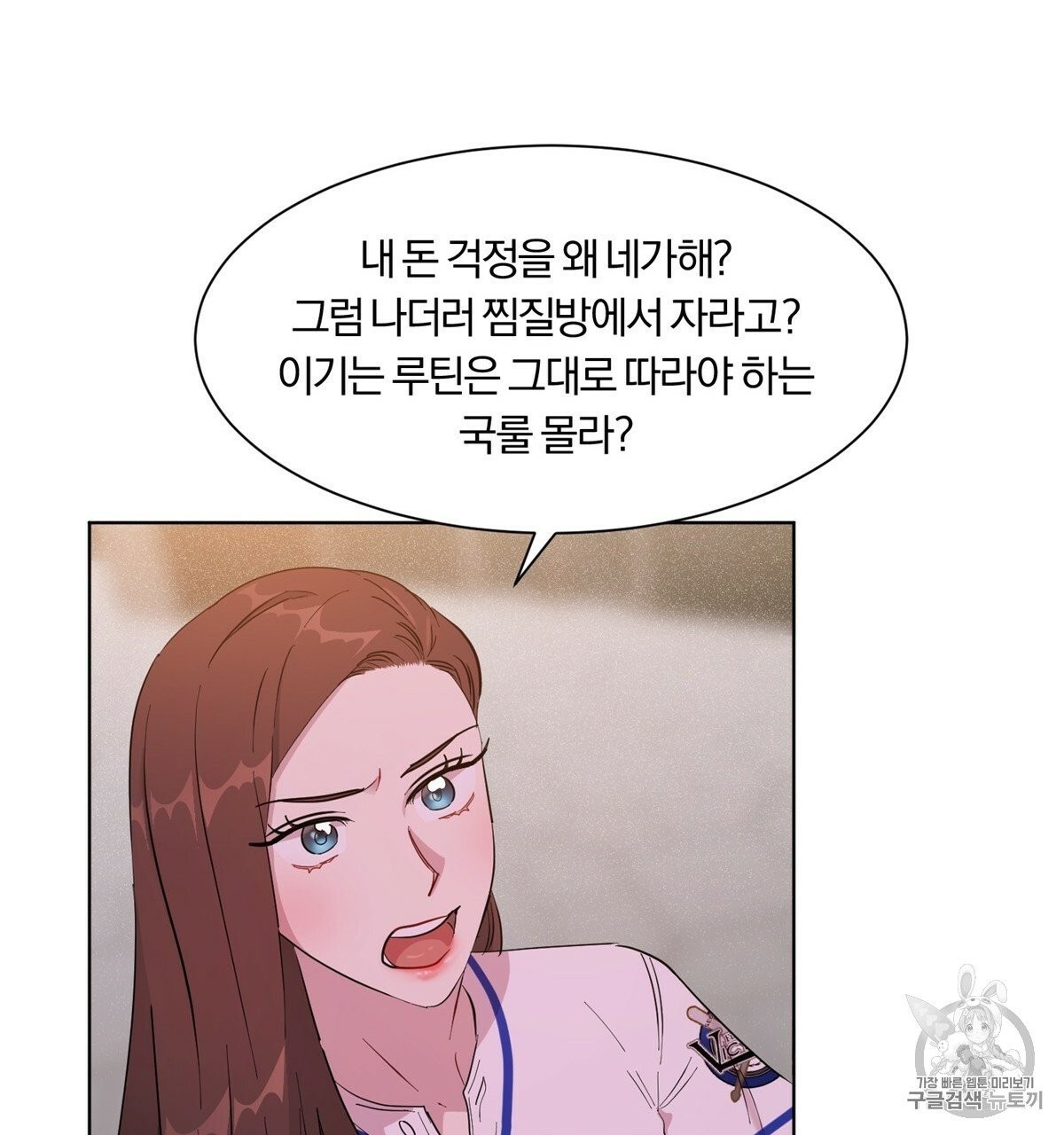 16037743241092.jpg