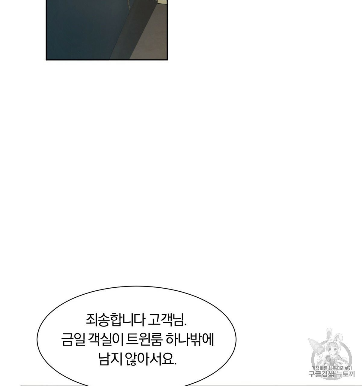 16037743268099.jpg
