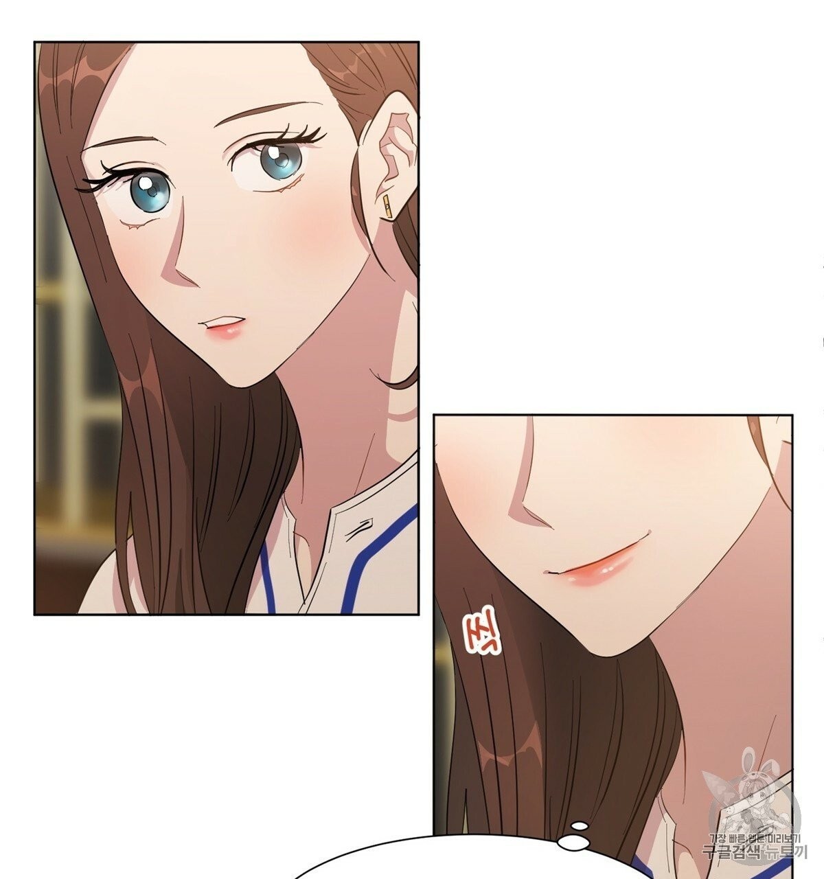 160377432951.jpg