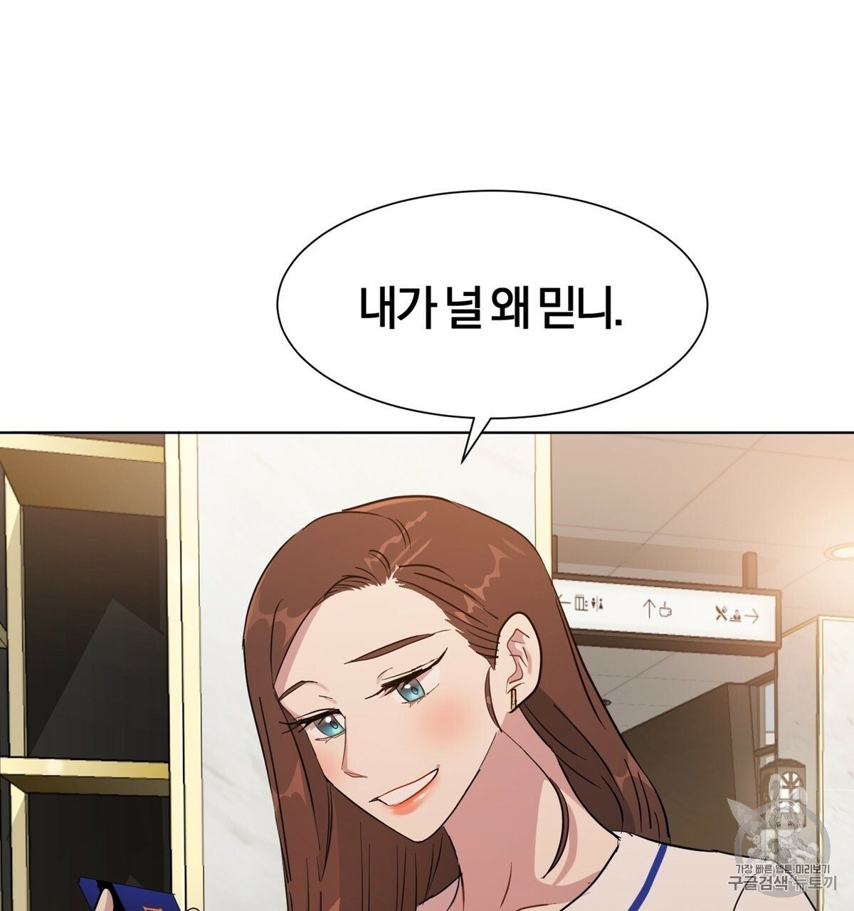 16037743304034.jpg
