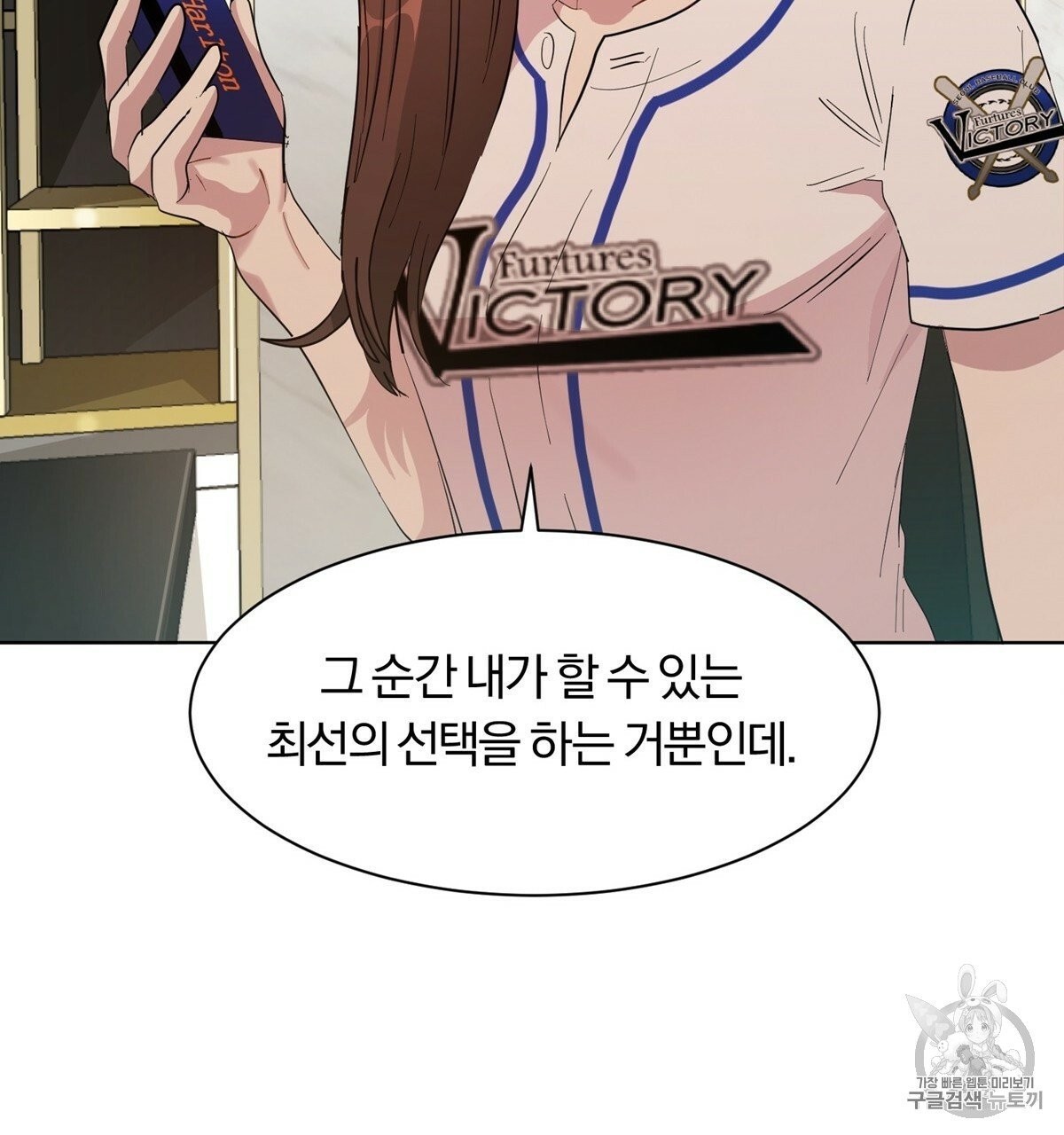 16037743308717.jpg