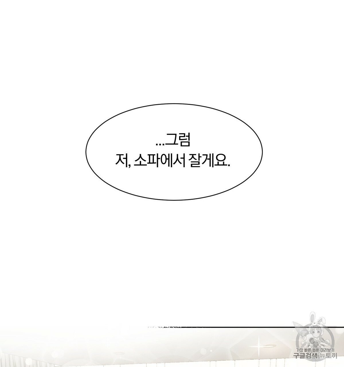 16037743321907.jpg