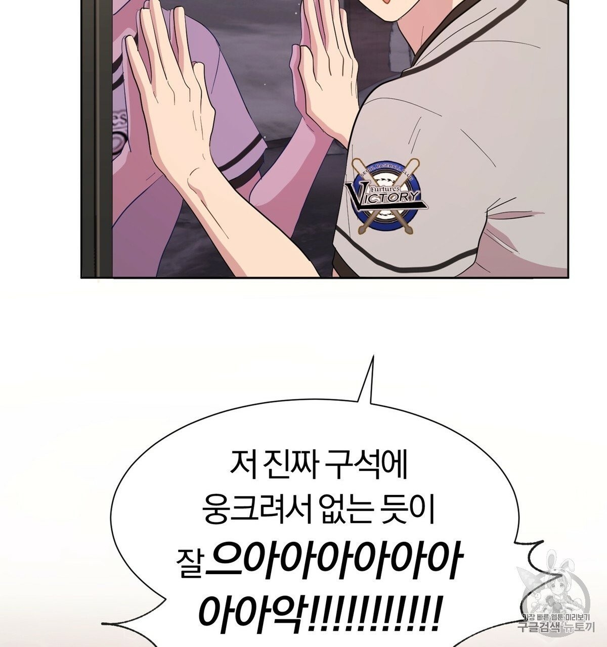 1603774335189.jpg