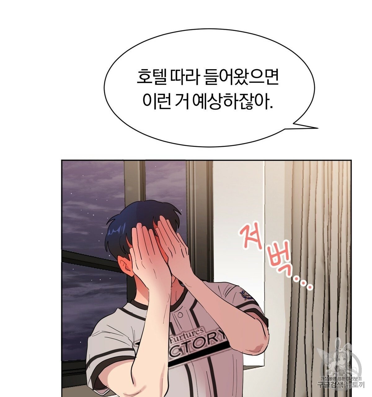 16037743391272.jpg