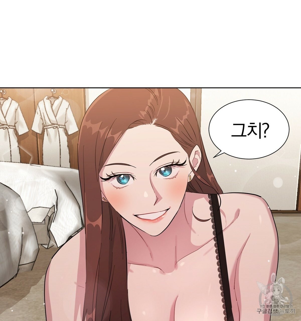 1603774342929.jpg