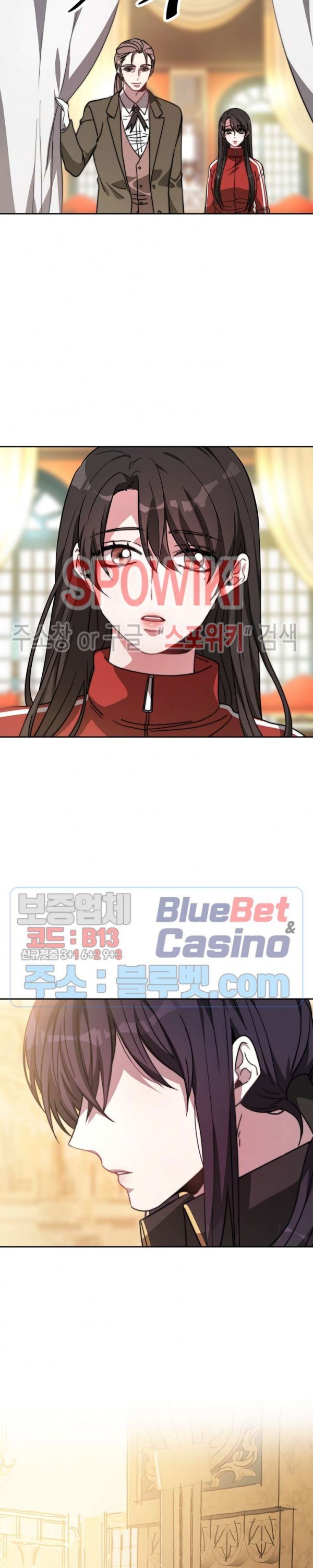 16037746580233.jpg