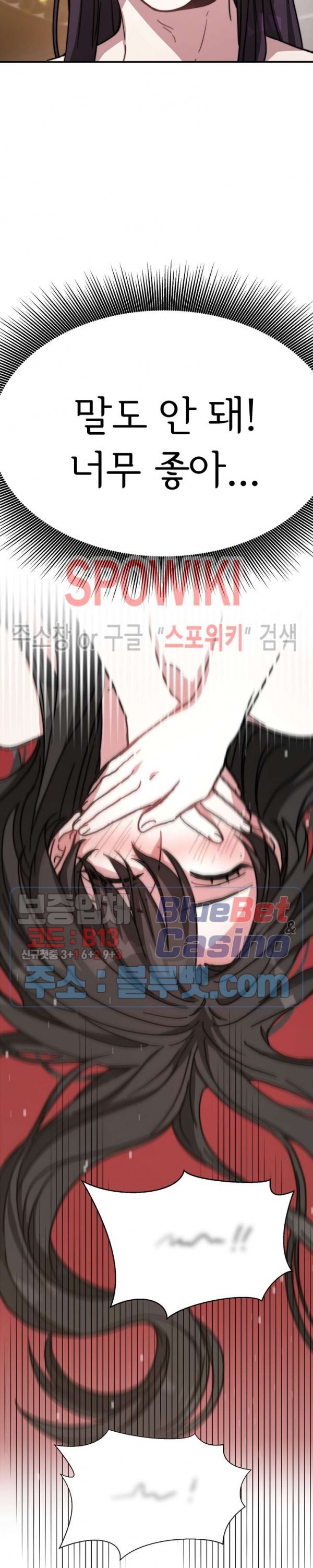 16037746740392.jpg