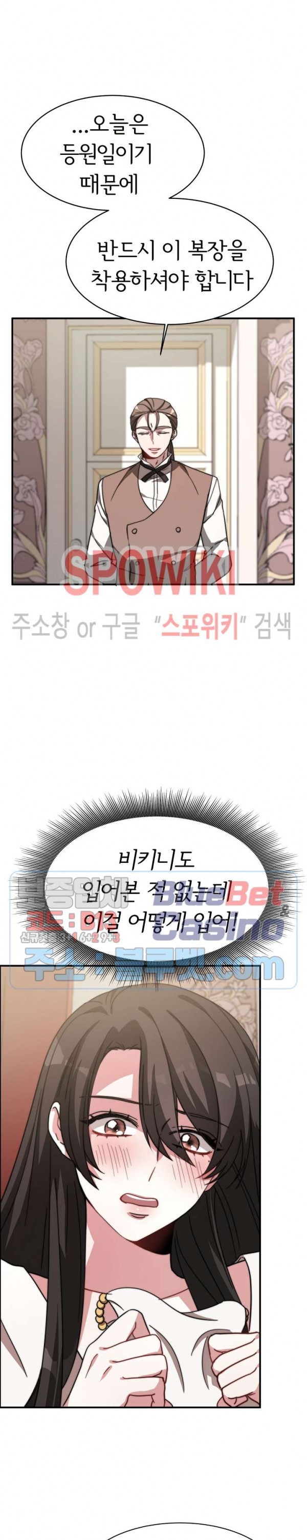 16037746812133.jpg