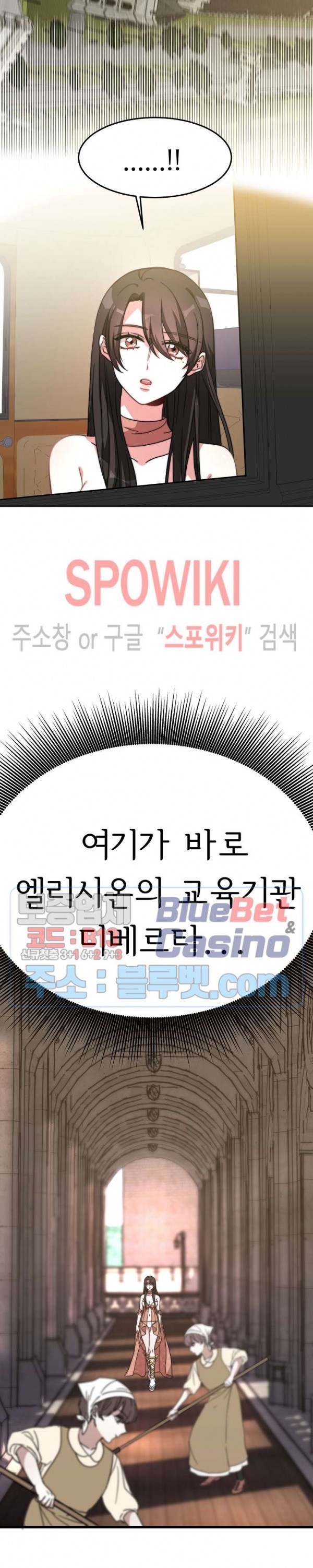 16037746889472.jpg