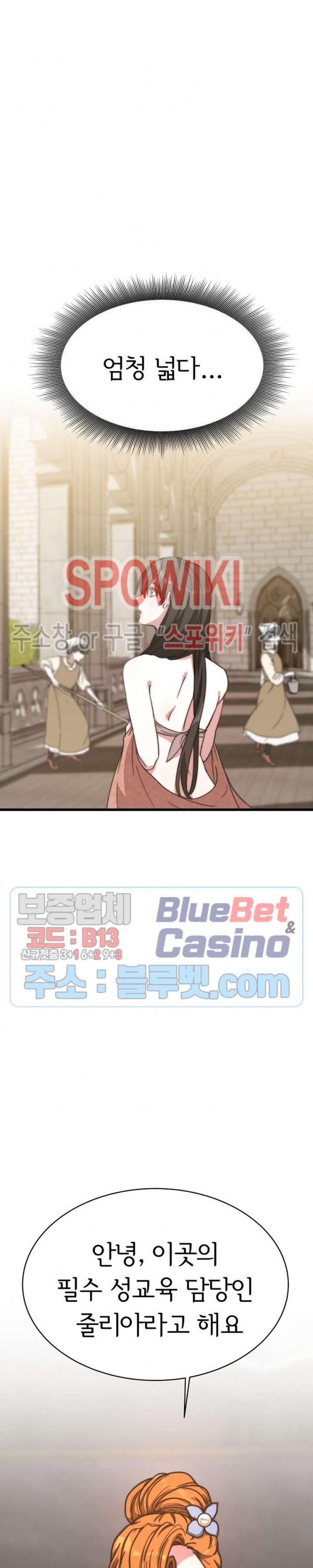 16037746896718.jpg