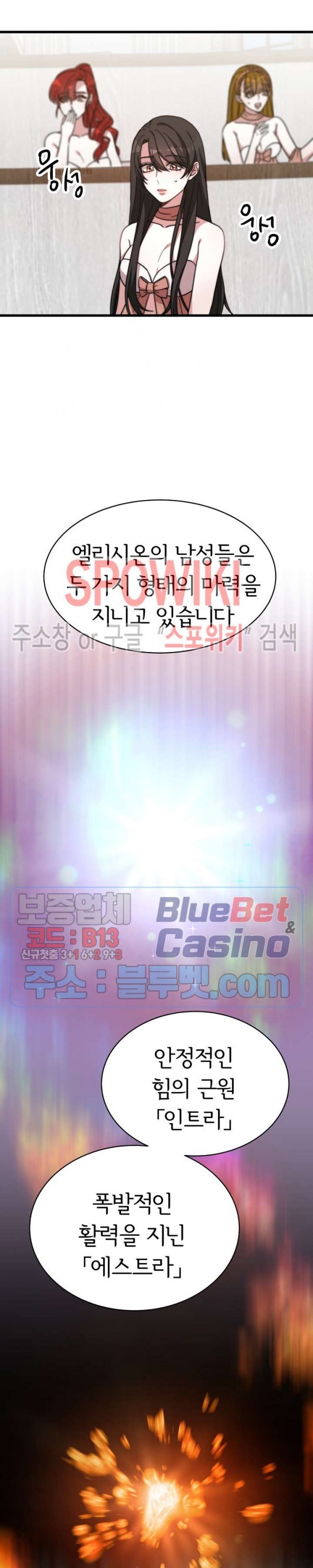16037746907419.jpg